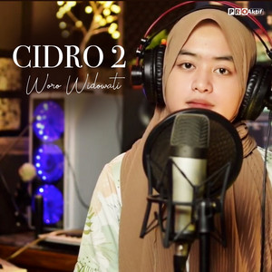 Download Lagu Woro Widowati - Cidro 2 MP3