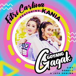 Download Lagu Fitri Carlina, Kania - Goyang Gagak (feat. Kania) MP3 Download Lagu Fitri Carlina, Kania - Goyang Gagak (feat. Kania) MP3
