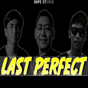 Download Lagu LAST PERFECT - Cukup Semene MP3