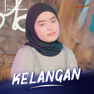 Download Lagu Woro Widowati - Kelangan MP3 Download Lagu Woro Widowati - Kelangan MP3