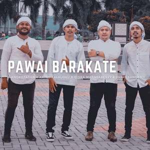 Download Lagu R Angkotasan, Arino Talaohu, Qisra Marasabessy, Vhaiz Sangadji - Pawai Barakate MP3 Download Lagu R Angkotasan, Arino Talaohu, Qisra Marasabessy, Vhaiz Sangadji - Pawai Barakate MP3