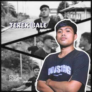 Download Lagu Maman Ten - TEREK BALE MP3 Download Lagu Maman Ten - TEREK BALE MP3