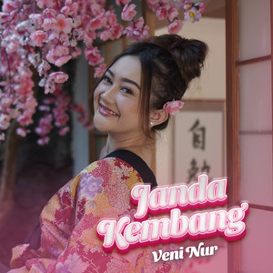 Download Lagu Veni Nur - Janda Kembang MP3 Download Lagu Veni Nur - Janda Kembang MP3