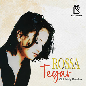 Download Lagu Rossa - Tegar MP3 Download Lagu Rossa - Tegar MP3