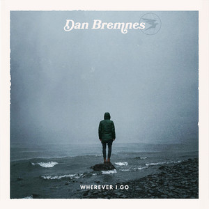 Download Lagu Dan Bremnes - The Way MP3 Download Lagu Dan Bremnes - The Way MP3