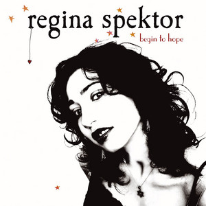 Download Lagu Regina Spektor - Fidelity MP3 Download Lagu Regina Spektor - Fidelity MP3