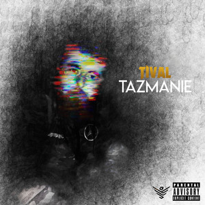 Download Lagu TIVAL - Tazmanie MP3 Download Lagu TIVAL - Tazmanie MP3