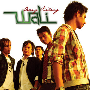 Download Lagu Wali - Maafkan Aku Tak Setia MP3 Download Lagu Wali - Maafkan Aku Tak Setia MP3