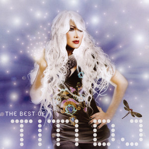 Download Lagu Titi DJ - Sang Dewi MP3 Download Lagu Titi DJ - Sang Dewi MP3
