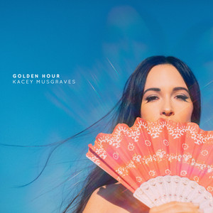 Download Lagu Kacey Musgraves - Happy & Sad MP3 Download Lagu Kacey Musgraves - Happy & Sad MP3