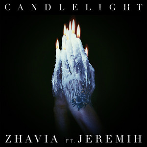 Download Lagu Zhavia Ward, Jeremih - Candlelight (feat. Jeremih) - Remix MP3 Download Lagu Zhavia Ward, Jeremih - Candlelight (feat. Jeremih) - Remix MP3