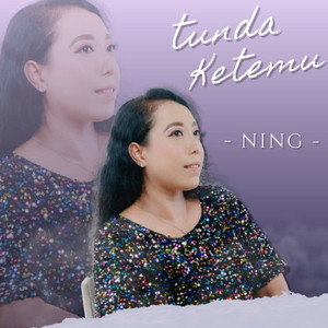 Download Lagu Ning - Tunda Ketemu MP3 Download Lagu Ning - Tunda Ketemu MP3