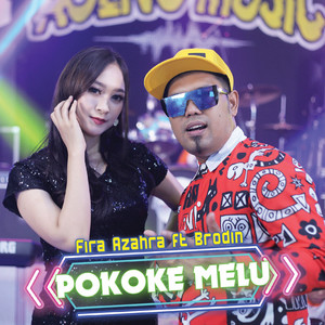 Download Lagu Ageng Music, Fira Azahra, Brodin - Pokoke Melu MP3 Download Lagu Ageng Music, Fira Azahra, Brodin - Pokoke Melu MP3