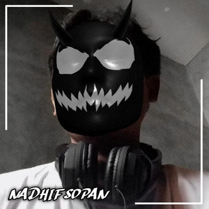 Download Lagu Nadhif Sopan, SMA - JALANIN AJA DULU AGE AGE MP3 Download Lagu Nadhif Sopan, SMA - JALANIN AJA DULU AGE AGE MP3