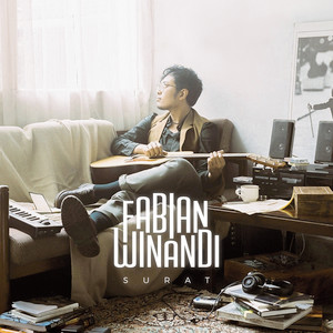 Download Lagu Fabian Winandi - We Are Family MP3