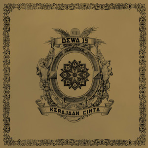 Download Lagu Dewa - Mati Aku Mati MP3 Download Lagu Dewa - Mati Aku Mati MP3