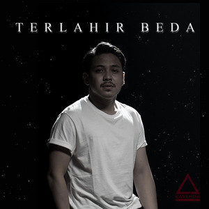 Download Lagu Kavenda - Terlahir Beda MP3