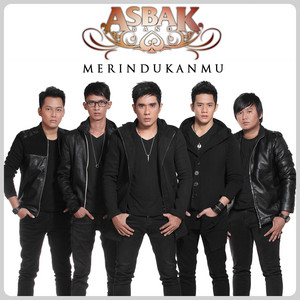 Download Lagu Asbak Band - Merindukanmu MP3