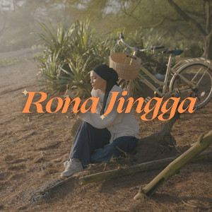Download Lagu Mitty Zasia - Rona Jingga MP3