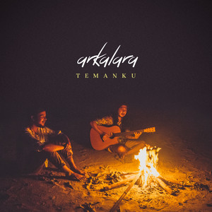 Download Lagu Arkalara, Olla Rosa - Temanku MP3