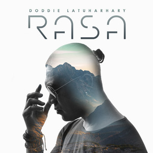 Download Lagu Doddie Latuharhary - Kacil Pung Mama MP3 Download Lagu Doddie Latuharhary - Kacil Pung Mama MP3