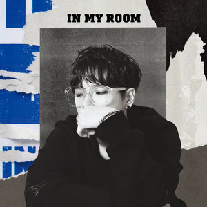 Download Lagu Jung Jin Woo - B side U MP3
