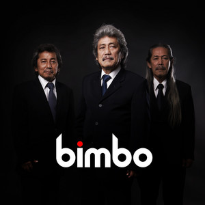 Download Lagu BIMBO - Salju MP3 Download Lagu BIMBO - Salju MP3