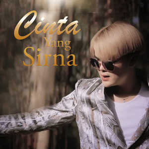 Download Lagu Maulana Wijaya - Cinta Yang Sirna MP3 Download Lagu Maulana Wijaya - Cinta Yang Sirna MP3