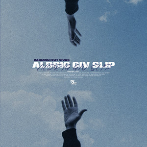 Download Lagu Carmon, Sivas - Aldrig Giv Slip (feat. Sivas) MP3 Download Lagu Carmon, Sivas - Aldrig Giv Slip (feat. Sivas) MP3