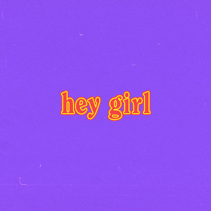 Download Lagu boy pablo - hey girl MP3 Download Lagu boy pablo - hey girl MP3
