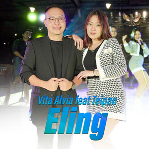 Download Lagu Vita Alvia - Eling MP3 Download Lagu Vita Alvia - Eling MP3