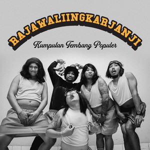 Download Lagu Rajawali Ingkar Janji - Anda Sopan Kami Hardcore MP3 Download Lagu Rajawali Ingkar Janji - Anda Sopan Kami Hardcore MP3