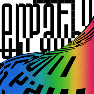 Download Lagu NCT, NCT U - Baby Don’t Stop MP3 Download Lagu NCT, NCT U - Baby Don’t Stop MP3