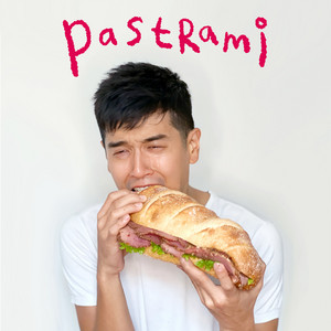Download Lagu Nathan Hartono - Pastrami MP3