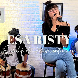Download Lagu Esa Risty - Salahkah Mencintaimu MP3 Download Lagu Esa Risty - Salahkah Mencintaimu MP3