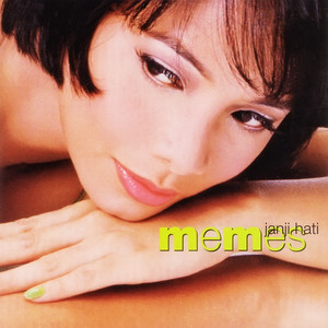 Download Lagu Memes - Janji Hati MP3