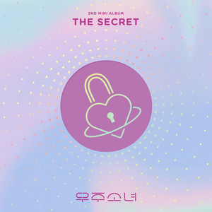 Download Lagu WJSN - Secret MP3 Download Lagu WJSN - Secret MP3