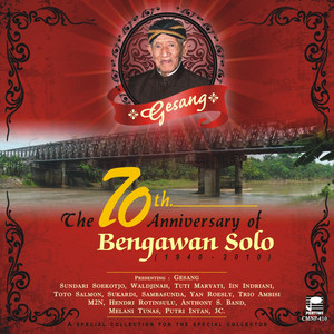 Download Lagu SambaSunda - Bengawan Solo - Experimental MP3 Download Lagu SambaSunda - Bengawan Solo - Experimental MP3