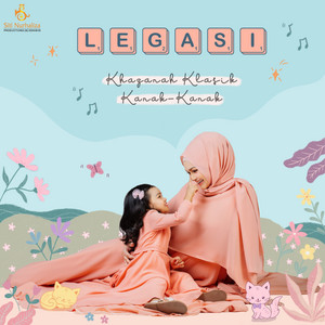 Download Lagu Dato' Sri Siti Nurhaliza - Bintang Kecil MP3 Download Lagu Dato' Sri Siti Nurhaliza - Bintang Kecil MP3
