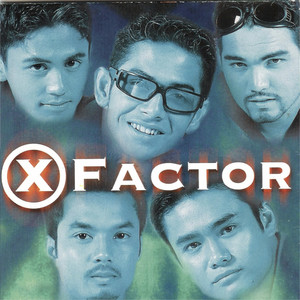 Download Lagu X-Factor - 7251364 MP3 Download Lagu X-Factor - 7251364 MP3