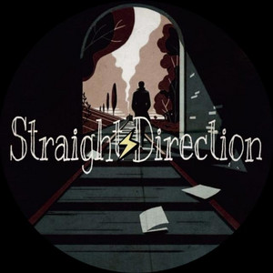 Download Lagu Straight Direction - Senja MP3 Download Lagu Straight Direction - Senja MP3