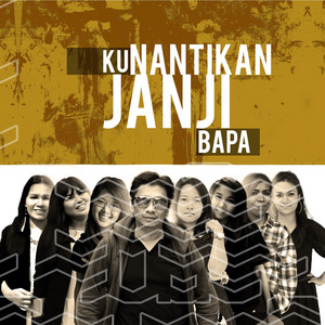 Download Lagu Dewi Guna - Tangan KasihMu MP3 Download Lagu Dewi Guna - Tangan KasihMu MP3