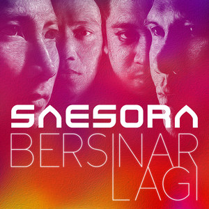 Download Lagu Saesora - Yang Terdalam MP3 Download Lagu Saesora - Yang Terdalam MP3