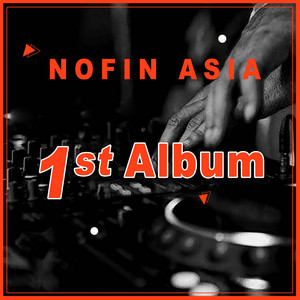 Download Lagu Nofin Asia - Gak Suka Gelay X Percuma Cantik Kalo Gatel - Remix MP3 Download Lagu Nofin Asia - Gak Suka Gelay X Percuma Cantik Kalo Gatel - Remix MP3