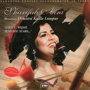 Download Lagu Datuk Sharifah Aini - Seksa MP3 Download Lagu Datuk Sharifah Aini - Seksa MP3