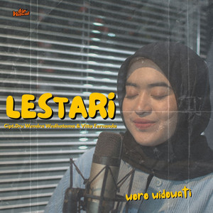 Download Lagu Woro Widowati - Lestari MP3