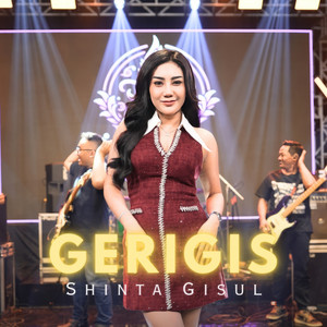 Download Lagu Shinta Gisul - Gerigis MP3