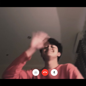 Download Lagu Arash Buana - say you're done with me MP3