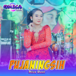 Download Lagu Diva Hani, Omega Music - Pujaningsih MP3 Download Lagu Diva Hani, Omega Music - Pujaningsih MP3