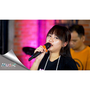 Download Lagu Happy Asmara - Bahagiamu MP3 Download Lagu Happy Asmara - Bahagiamu MP3
